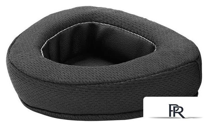 Наушники ASUS ROG Delta S - Изображение №10 — Интернет-магазин ПроЗаказ