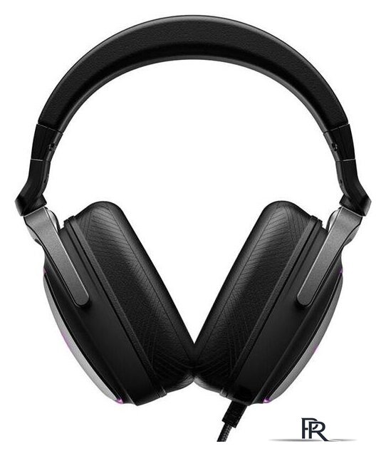 Наушники ASUS ROG Delta S - Изображение №7 — Интернет-магазин ПроЗаказ