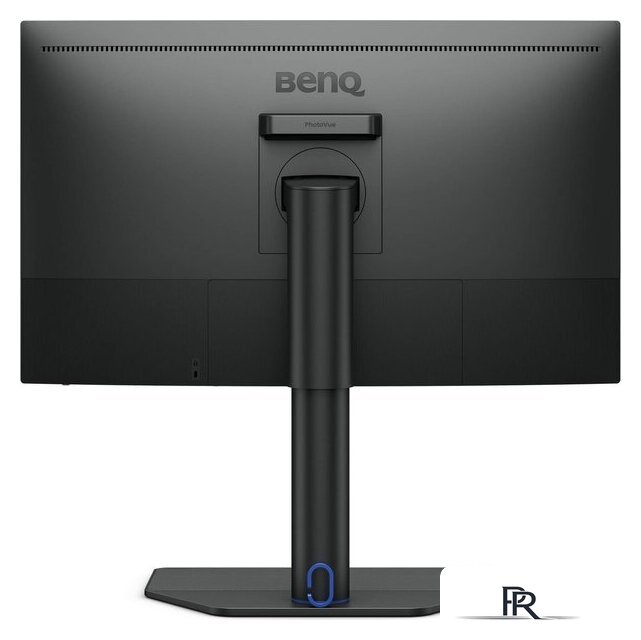 Монитор BenQ PhotoVue SW272U - Изображение №4 — Интернет-магазин ПроЗаказ