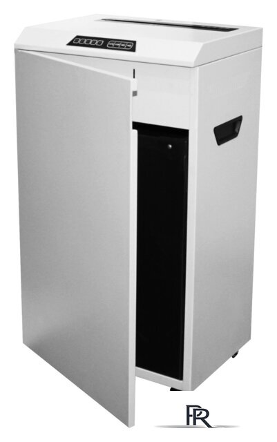 Шредер Гелеос УО65-5 - Изображение №3 — Интернет-магазин ПроЗаказ