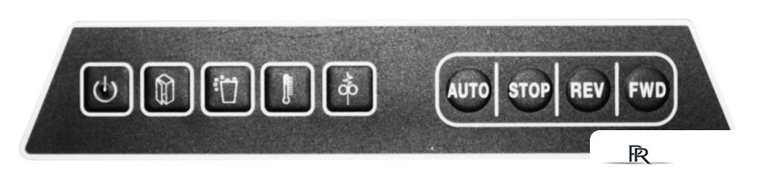 Шредер Гелеос УО65-5 - Изображение №6 — Интернет-магазин ПроЗаказ