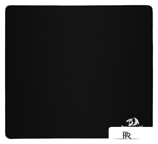 Коврик для мыши Redragon Flick L - Изображение №1 — Интернет-магазин ПроЗаказ