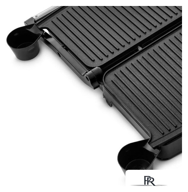 Электрогриль Kitfort KT-1655 - Изображение №7 — Интернет-магазин ПроЗаказ