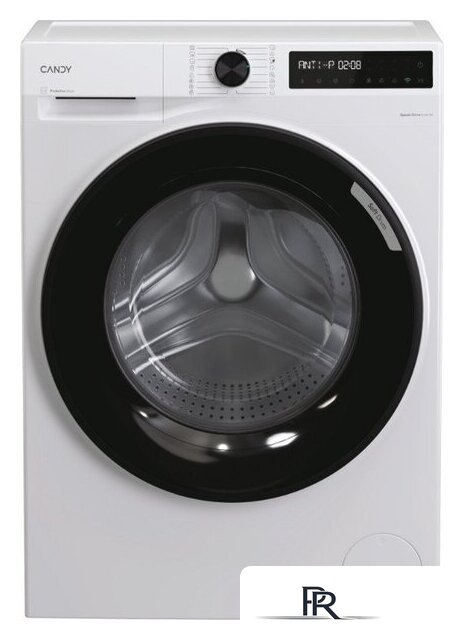 Стиральная машина Candy ProWash 500 BR 47SBL8-S - Изображение №1 — Интернет-магазин ПроЗаказ