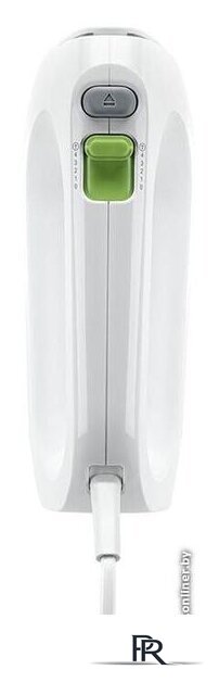 Миксер Braun MultiMix 1 HM 1010 WH - Изображение №3 — Интернет-магазин ПроЗаказ