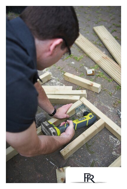 Угловая дрель Ryobi RAD1801M (без АКБ) - Изображение №5 — Интернет-магазин ПроЗаказ