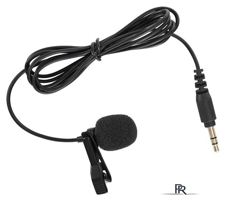 Радиосистема Saramonic Blink 500 Pro X B6 - Изображение №15 — Интернет-магазин ПроЗаказ