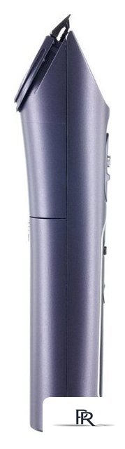 Машинка для стрижки волос Dewal Beauty Advance HC9010 (фиолетовый) - Изображение №4 — Интернет-магазин ПроЗаказ