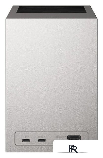 Проектор LG Cinebeam S PU615UAEU - Изображение №2 — Интернет-магазин ПроЗаказ