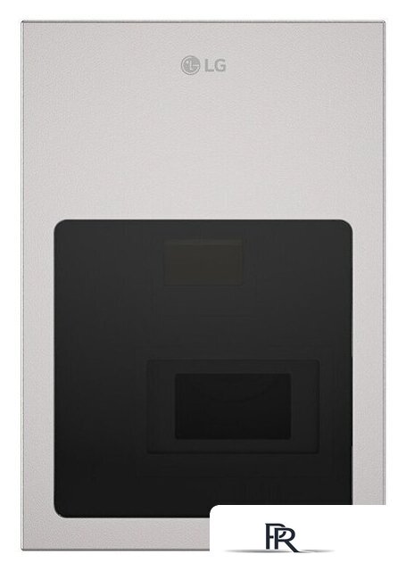 Проектор LG Cinebeam S PU615UAEU - Изображение №4 — Интернет-магазин ПроЗаказ