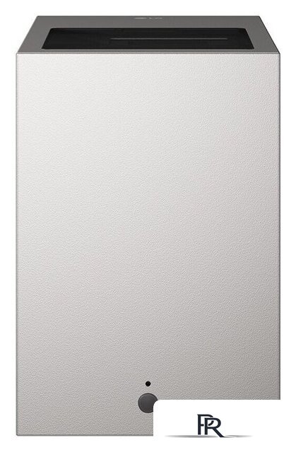 Проектор LG Cinebeam S PU615UAEU - Изображение №1 — Интернет-магазин ПроЗаказ