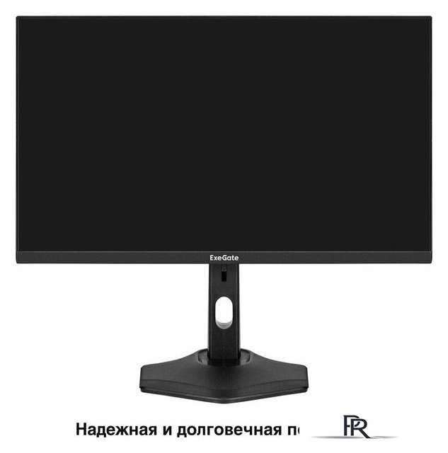 Монитор ExeGate ProSmart EZ2400C EX299032RUS - Изображение №3 — Интернет-магазин ПроЗаказ