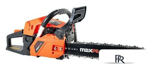 Бензопила MaxPiler MGS-4516 - Изображение №1 — Интернет-магазин ПроЗаказ