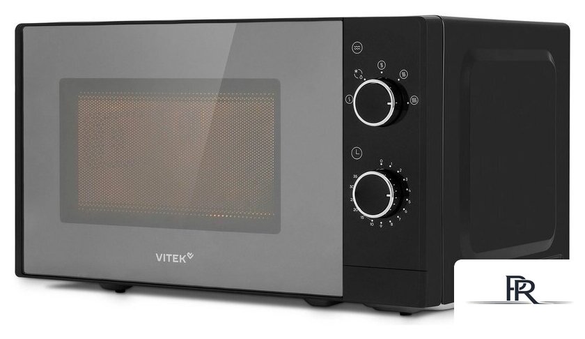 Микроволновая печь Vitek VT-MW2020 - Изображение №2 — Интернет-магазин ПроЗаказ