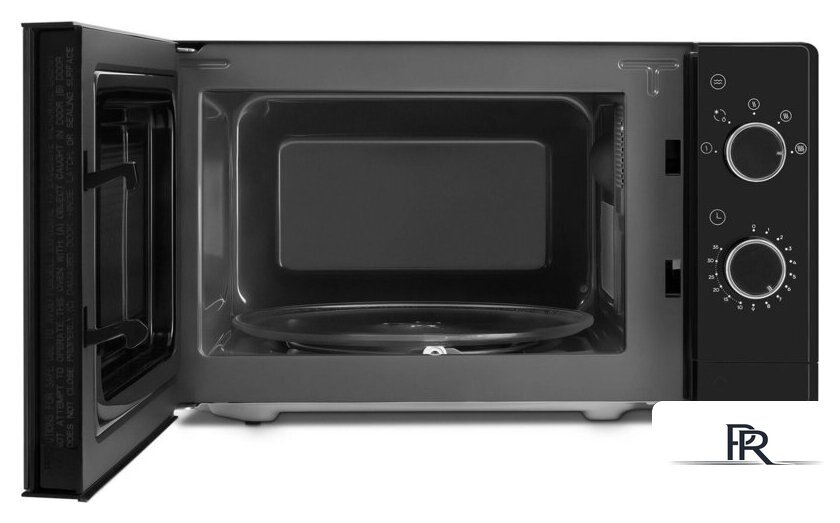 Микроволновая печь Vitek VT-MW2020 - Изображение №5 — Интернет-магазин ПроЗаказ