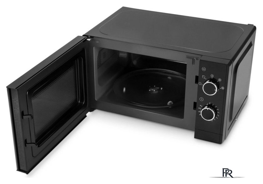 Микроволновая печь Vitek VT-MW2020 - Изображение №10 — Интернет-магазин ПроЗаказ