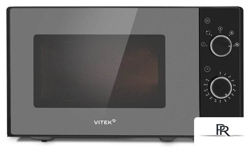 Микроволновая печь Vitek VT-MW2020 - Изображение №11 — Интернет-магазин ПроЗаказ