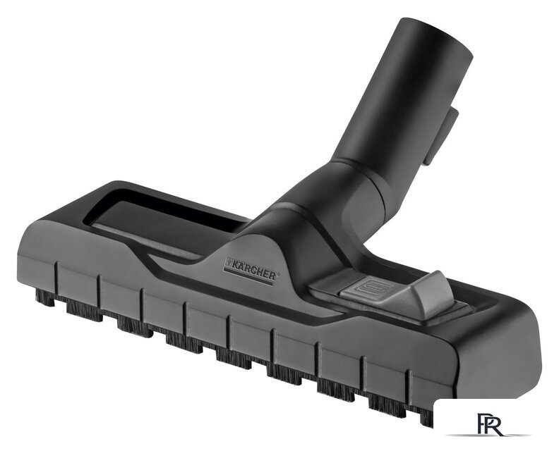 Щетка пол/ковер Karcher 2.863-000.0 - Изображение №1 — Интернет-магазин ПроЗаказ