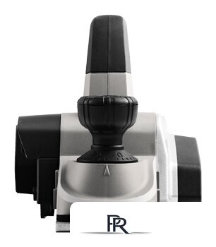 Рубанок Crown CT14019X - Изображение №6 — Интернет-магазин ПроЗаказ