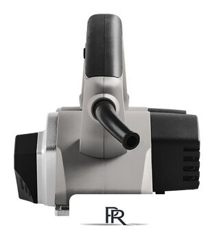 Рубанок Crown CT14019X - Изображение №4 — Интернет-магазин ПроЗаказ