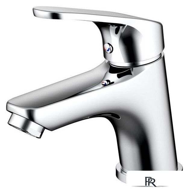 Смеситель Esko Palermo PE 26 - Изображение №1 — Интернет-магазин ПроЗаказ