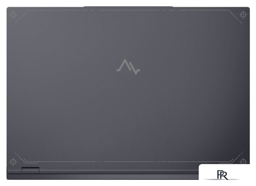 Игровой ноутбук Maibenben X-Treme Tsunami X16F-R98957T0JGRLG4E10 - Изображение №4 — Интернет-магазин ПроЗаказ