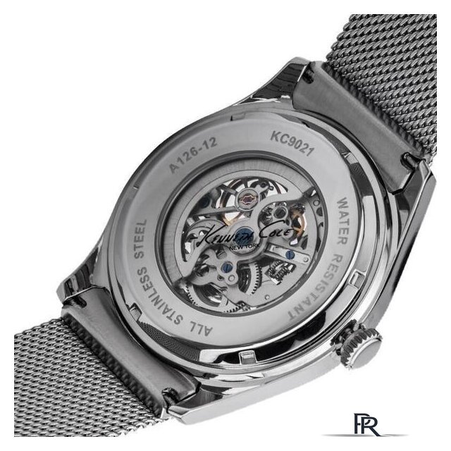 Наручные часы Kenneth Cole KC9021 - Изображение №2 — Интернет-магазин ПроЗаказ