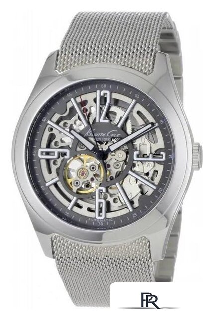 Наручные часы Kenneth Cole KC9021 - Изображение №1 — Интернет-магазин ПроЗаказ