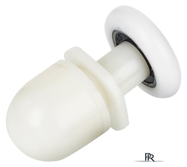 Душевой уголок River Don Light 80/15 MT - Изображение №4 — Интернет-магазин ПроЗаказ
