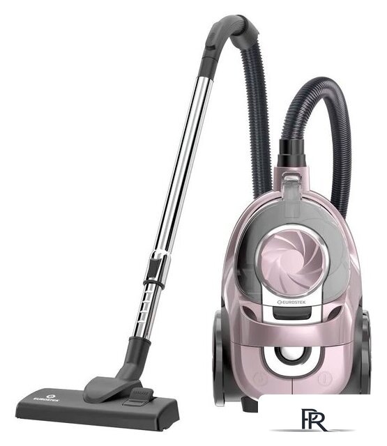 Пылесос Eurostek EVC-4508 - Изображение №1 — Интернет-магазин ПроЗаказ