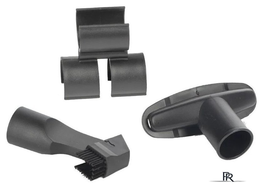 Пылесос Eurostek EVC-4508 - Изображение №7 — Интернет-магазин ПроЗаказ