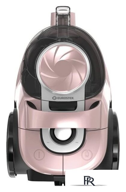 Пылесос Eurostek EVC-4508 - Изображение №2 — Интернет-магазин ПроЗаказ