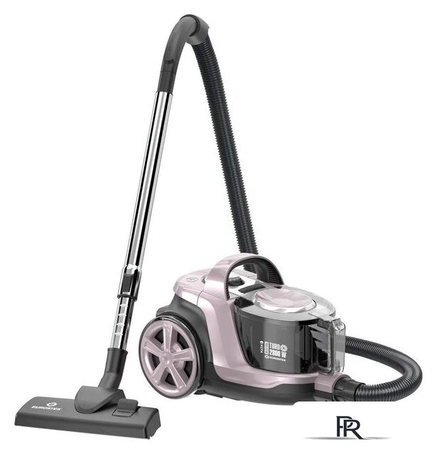 Пылесос Eurostek EVC-4508 - Изображение №6 — Интернет-магазин ПроЗаказ