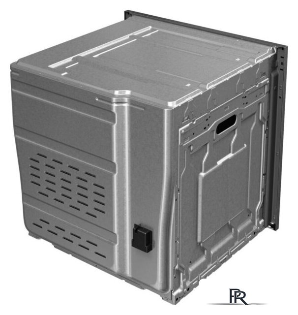 Электрический духовой шкаф ASKO OTP66SSH - Изображение №4 — Интернет-магазин ПроЗаказ