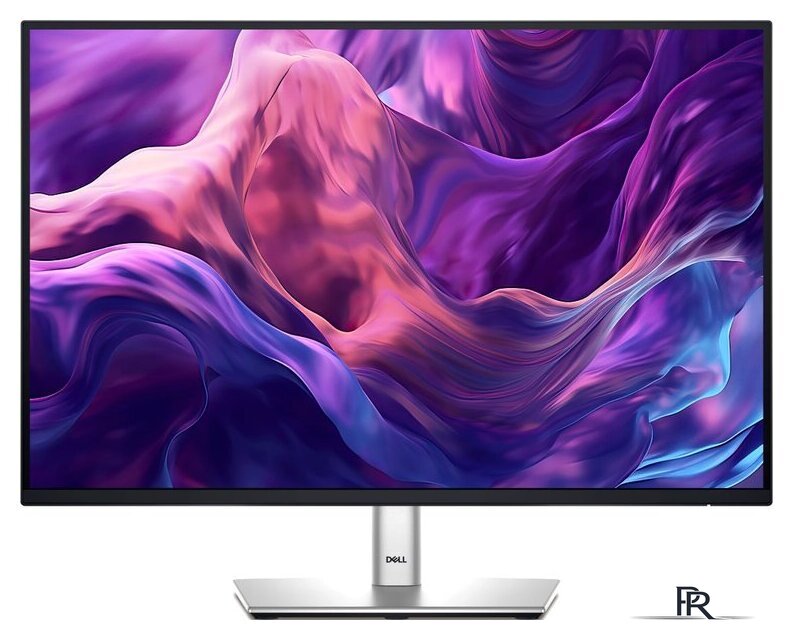 Монитор Dell Pro Plus P2425E - Изображение №1 — Интернет-магазин ПроЗаказ