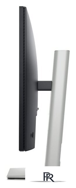 Монитор Dell Pro Plus P2425E - Изображение №5 — Интернет-магазин ПроЗаказ