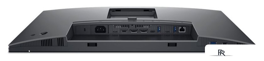 Монитор Dell Pro Plus P2425E - Изображение №6 — Интернет-магазин ПроЗаказ