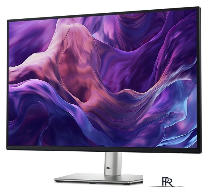 Монитор Dell Pro Plus P2425E - Изображение №3 — Интернет-магазин ПроЗаказ