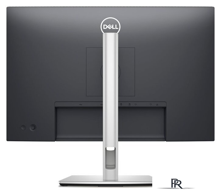 Монитор Dell Pro Plus P2425E - Изображение №7 — Интернет-магазин ПроЗаказ