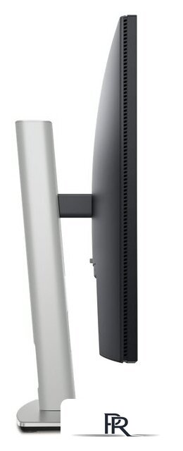 Монитор Dell Pro Plus P2425E - Изображение №4 — Интернет-магазин ПроЗаказ