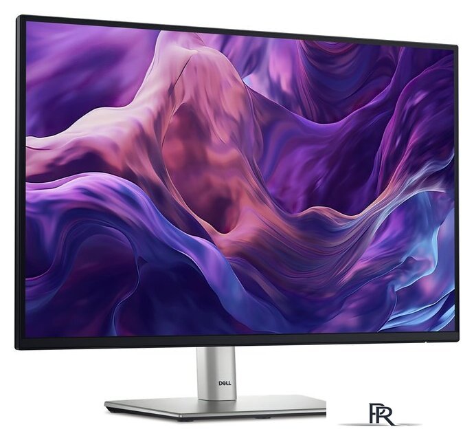 Монитор Dell Pro Plus P2425E - Изображение №2 — Интернет-магазин ПроЗаказ