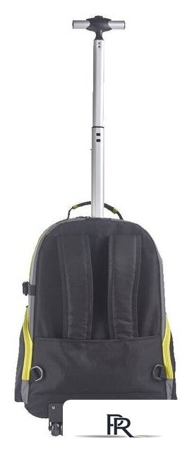 Рюкзак для инструментов Ryobi RSSBP2 5132005344 - Изображение №7 — Интернет-магазин ПроЗаказ