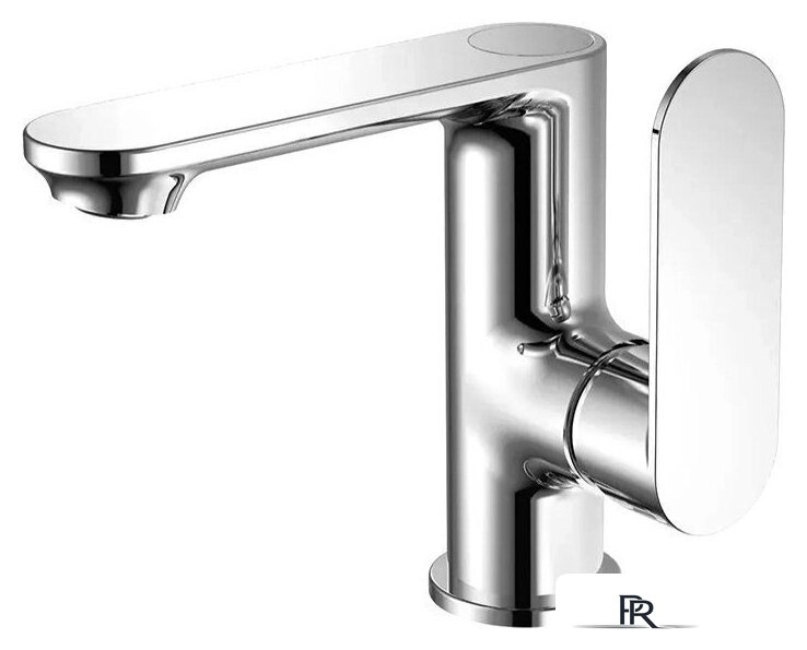 Смеситель Haiba HB12590 - Изображение №1 — Интернет-магазин ПроЗаказ