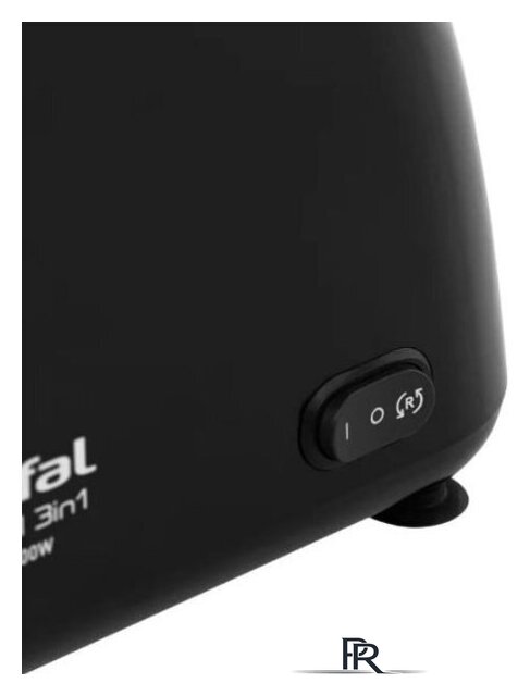 Мясорубка Tefal NE111832 - Изображение №6 — Интернет-магазин ПроЗаказ