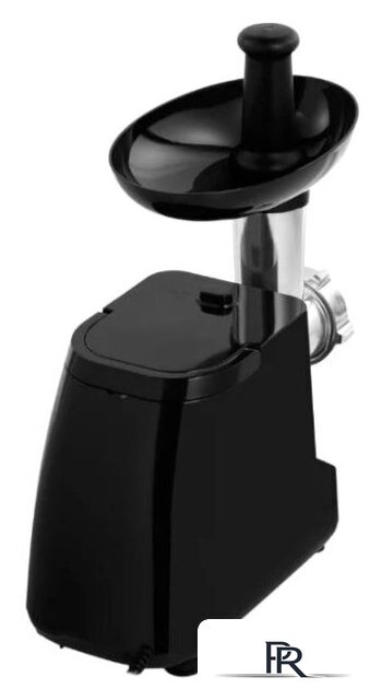 Мясорубка Tefal NE111832 - Изображение №10 — Интернет-магазин ПроЗаказ
