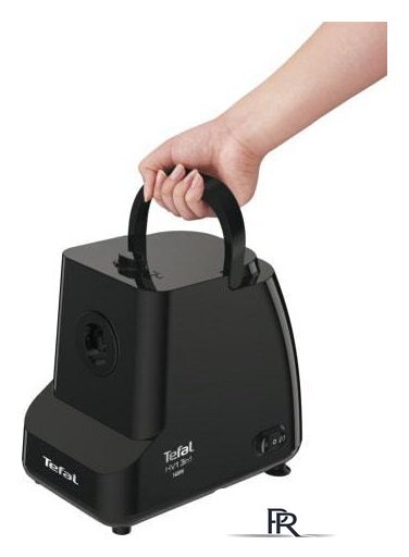 Мясорубка Tefal NE111832 - Изображение №3 — Интернет-магазин ПроЗаказ