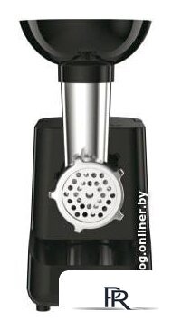 Мясорубка Tefal NE111832 - Изображение №2 — Интернет-магазин ПроЗаказ
