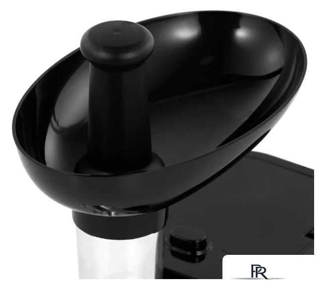 Мясорубка Tefal NE111832 - Изображение №8 — Интернет-магазин ПроЗаказ
