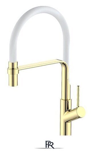 Смеситель Esko K50GW - Изображение №1 — Интернет-магазин ПроЗаказ