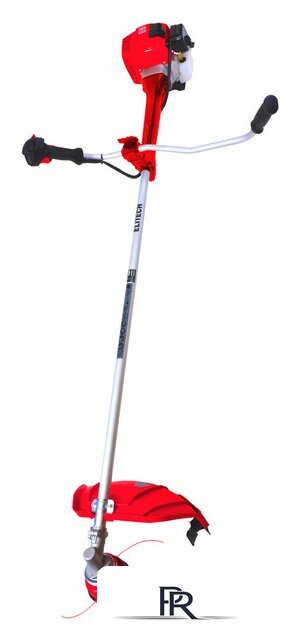 Триммер ELITECH ТБ 4317С - Изображение №1 — Интернет-магазин ПроЗаказ